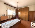 Giansereni Case - 