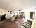 Giansereni Case - 