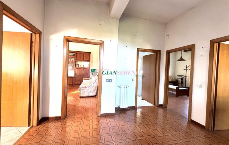 Agenzia Giansereni - 