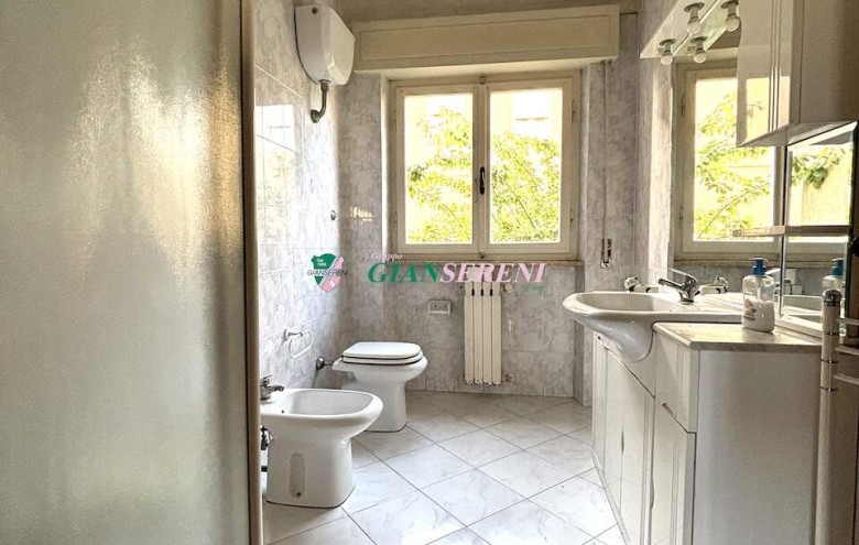 Agenzia Giansereni - 