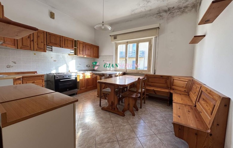 Agenzia Giansereni - 