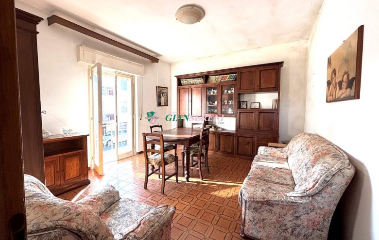 Agenzia Giansereni - 