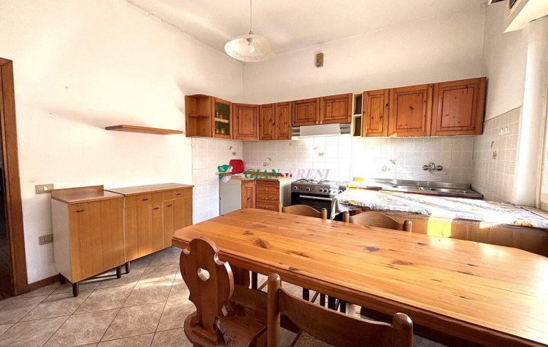 Agenzia Giansereni - 