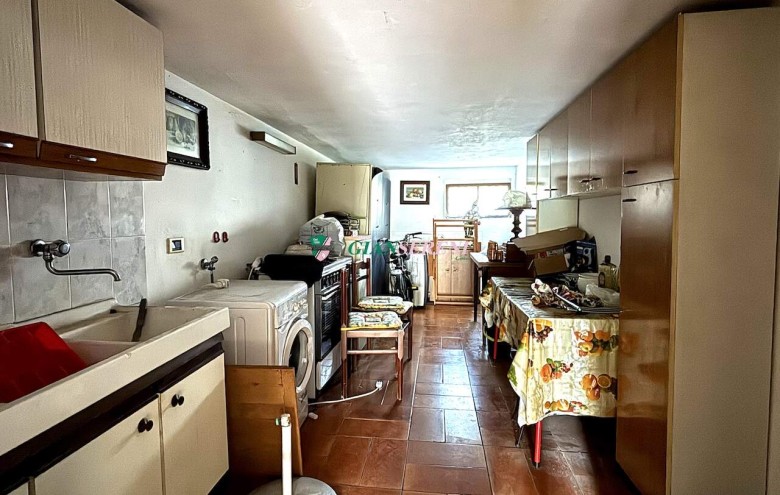 Agenzia Giansereni - 