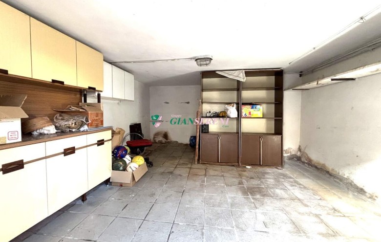 Agenzia Giansereni - 