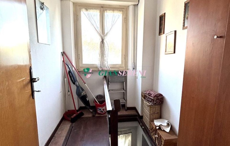 Agenzia Giansereni - 