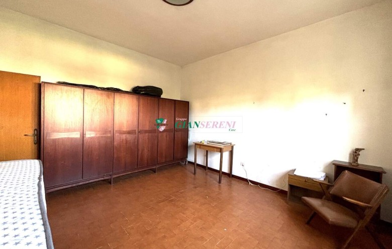 Agenzia Giansereni - 