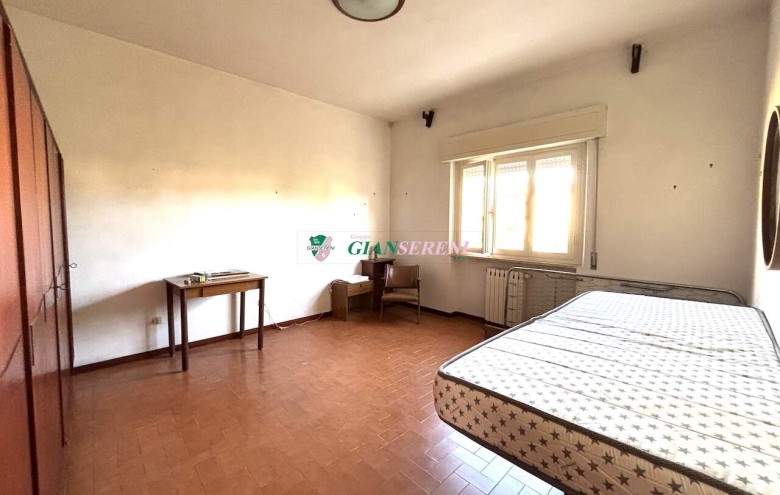 Agenzia Giansereni - 