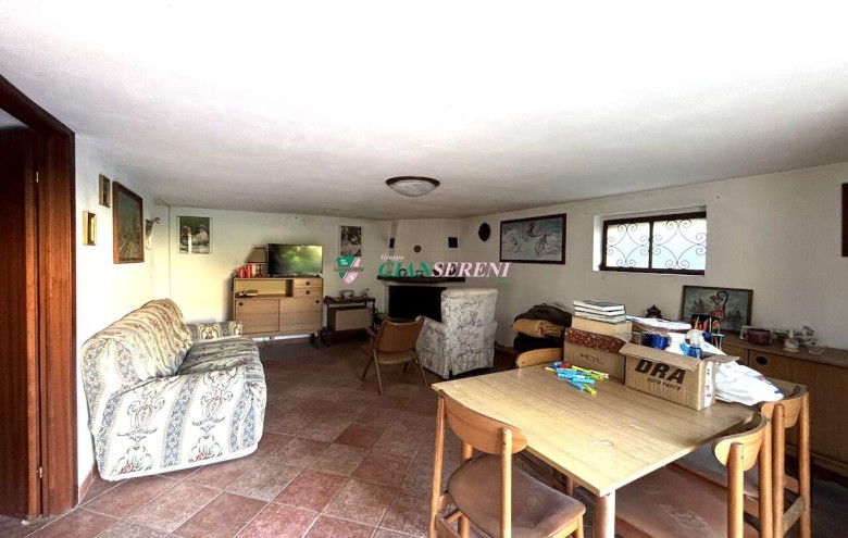 Agenzia Giansereni - 