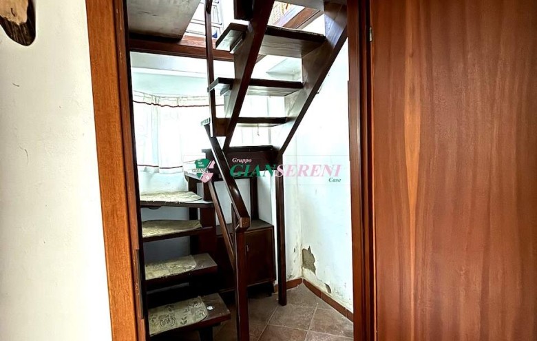 Agenzia Giansereni - 