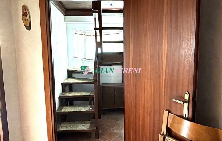 Agenzia Giansereni - 