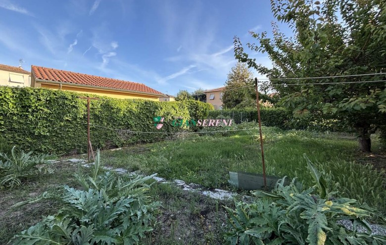 Agenzia Giansereni - 