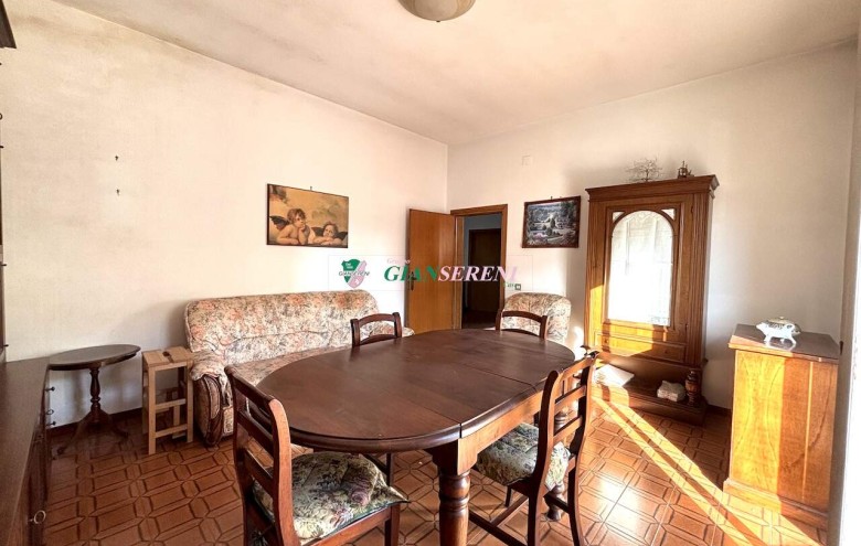 Agenzia Giansereni - 