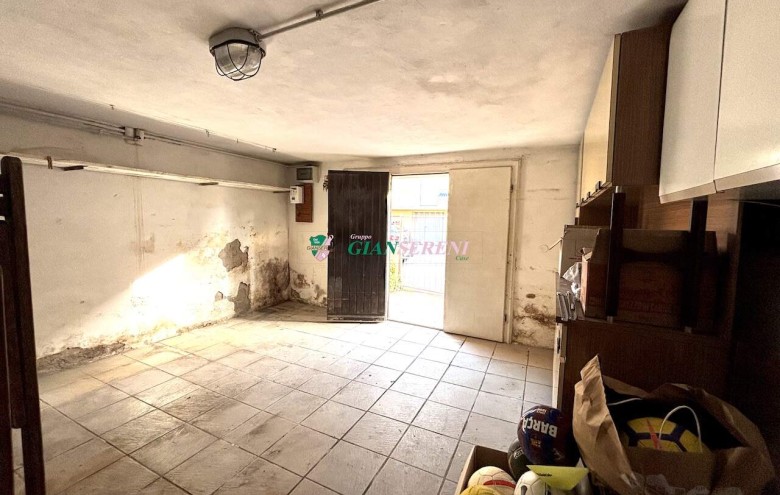 Agenzia Giansereni - 