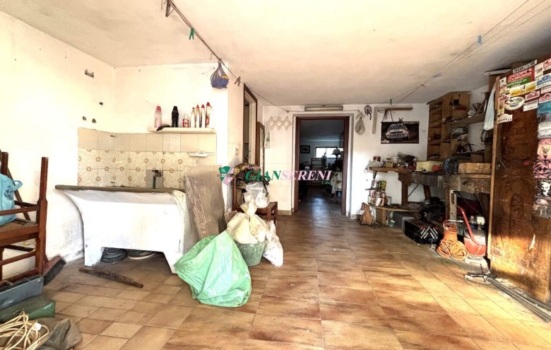Agenzia Giansereni - 