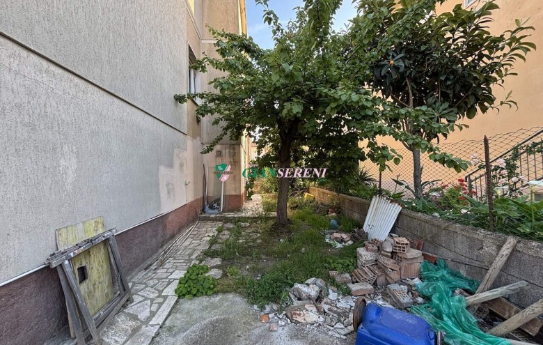 Agenzia Giansereni - 