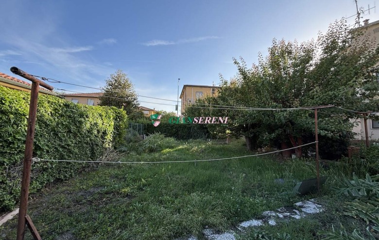 Agenzia Giansereni - 