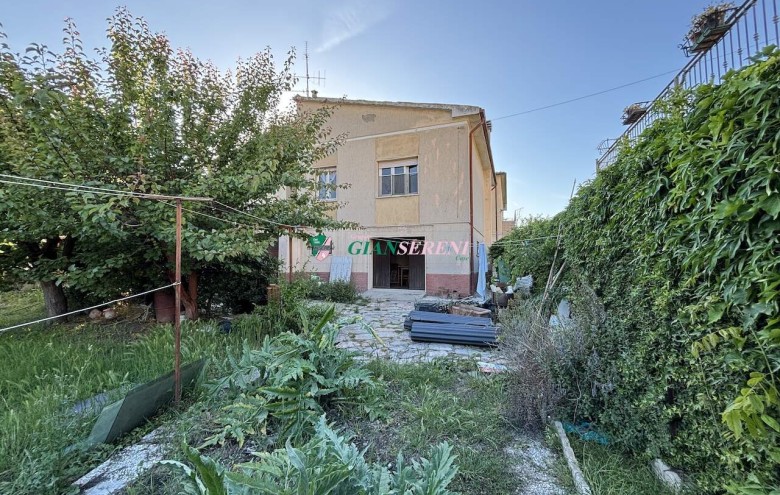 Agenzia Giansereni - 