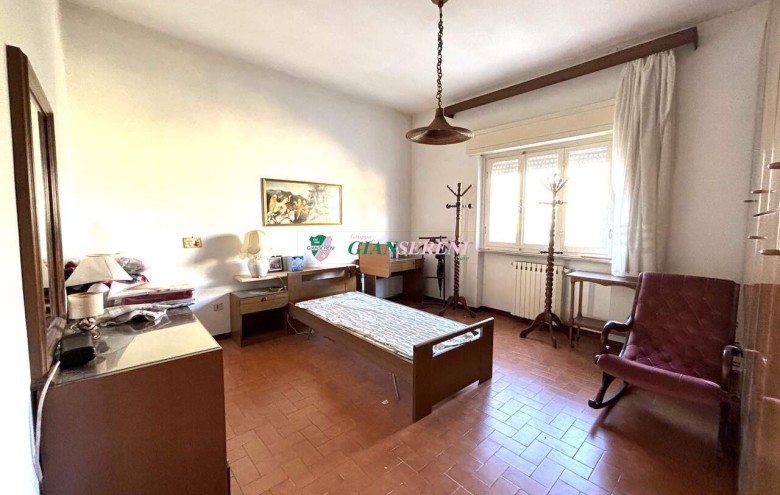 Agenzia Giansereni - 