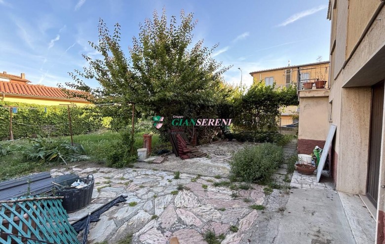 Agenzia Giansereni - 