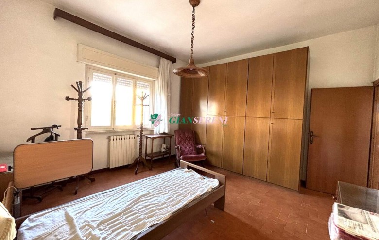 Agenzia Giansereni - 