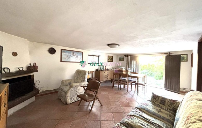 Agenzia Giansereni - 