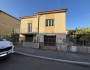 Villa singola con giardino in 