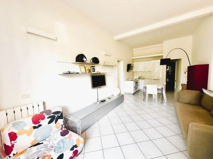 Immobile WA 15602 - Appartamento in Vendita a Marina Di Pietrasanta