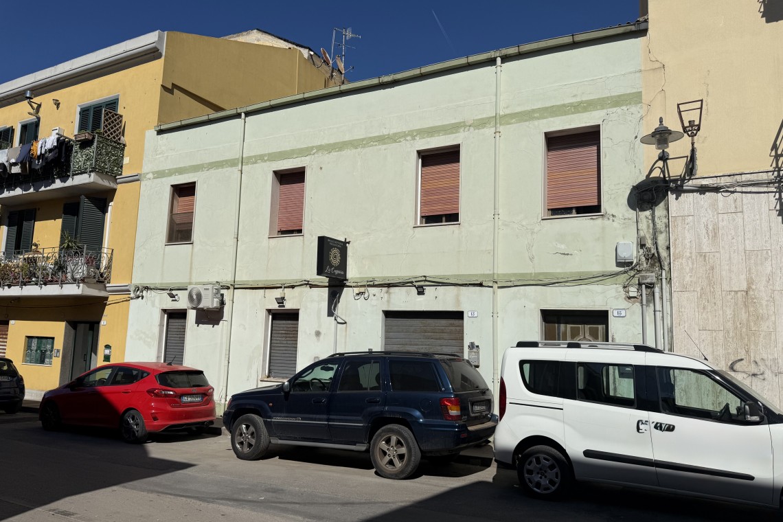 Agenzia ConTeCasa - 