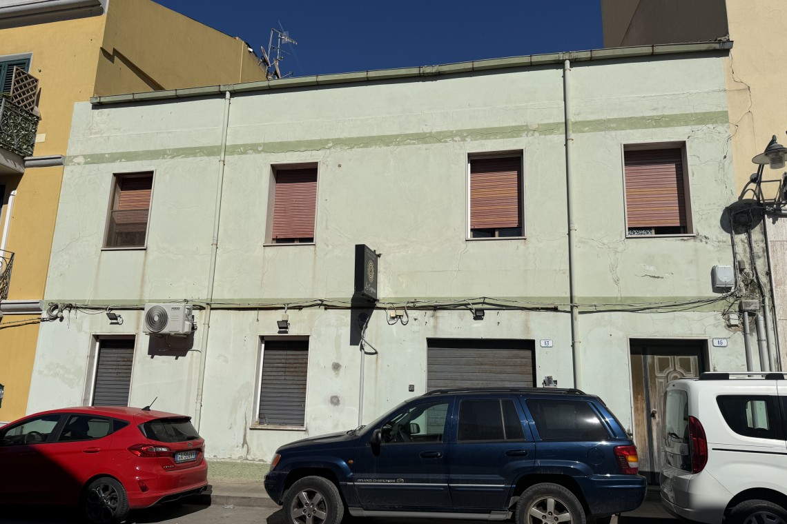 Agenzia ConTeCasa - 