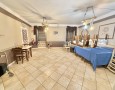 ConTeCasa - 