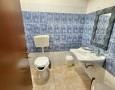 ConTeCasa - 