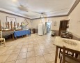 ConTeCasa - 