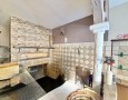 ConTeCasa - 