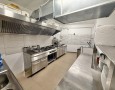 ConTeCasa - 