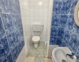 ConTeCasa - 