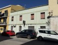 ConTeCasa - 