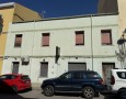 ConTeCasa - 