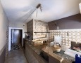 ConTeCasa - 