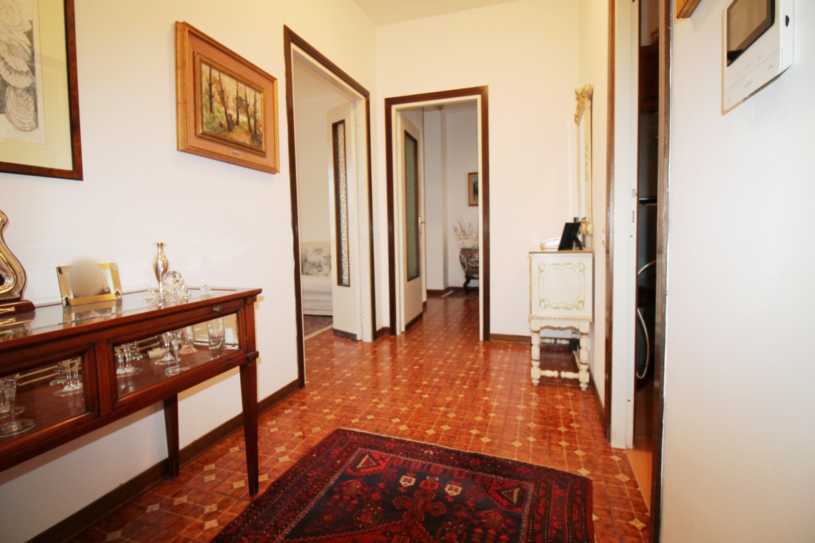 Agenzia ConTeCasa - 