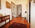 ConTeCasa - 