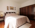 ConTeCasa - 
