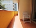 ConTeCasa - 