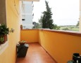 ConTeCasa - 