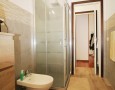 ConTeCasa - 
