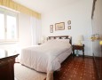 ConTeCasa - 