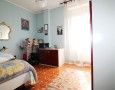 ConTeCasa - 
