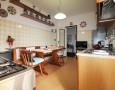 ConTeCasa - 