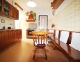 ConTeCasa - 