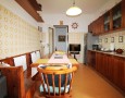 ConTeCasa - 